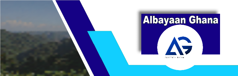 Abayaan-g2 Abayaan-g2