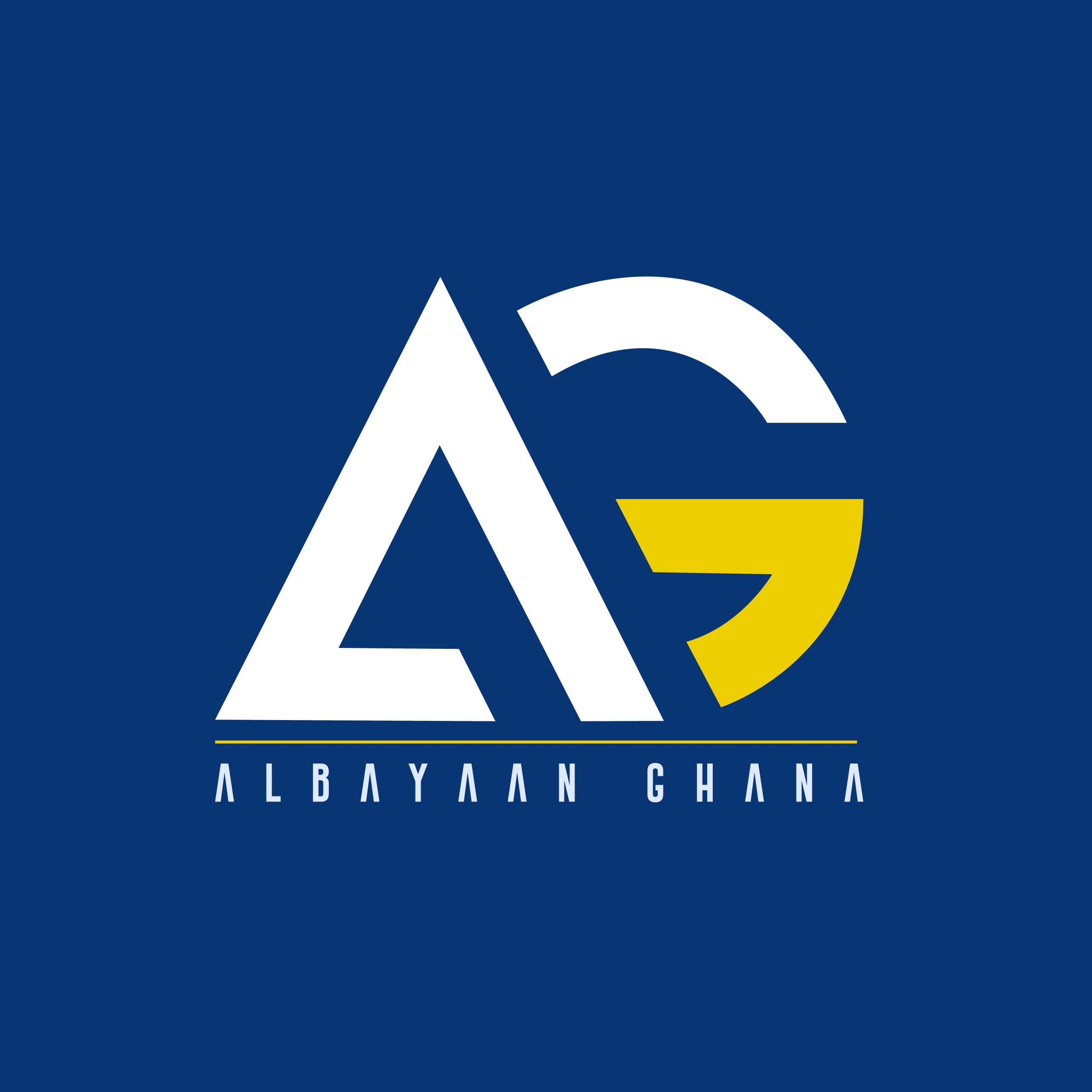 Albayaan Ghana’s Objectives