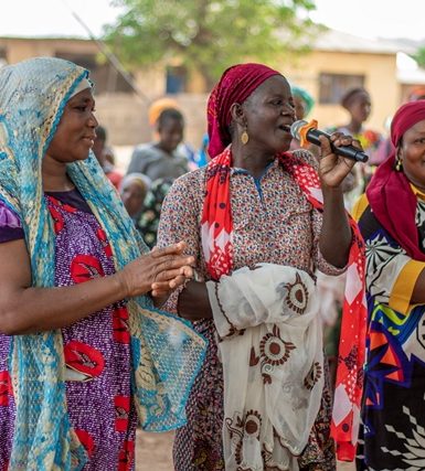 Albayaan Ghana skill (1)