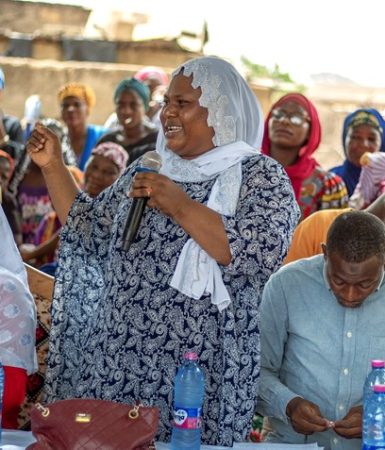 Albayaan Ghana skill (3)