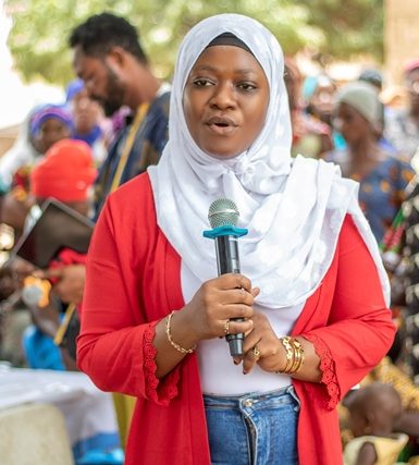 Albayaan Ghana skill (7)