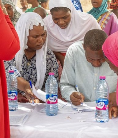 Albayaan Ghana skill (9)