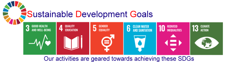SDGs 2